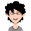 avatar de l'utilisateur