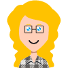 avatar de l'utilisateur