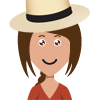avatar de l'utilisateur