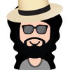 avatar de l'utilisateur