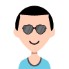 avatar de l'utilisateur