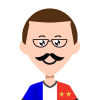 avatar de l'utilisateur