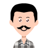 avatar de l'utilisateur