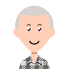 avatar de l'utilisateur