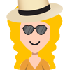 avatar de l'utilisateur