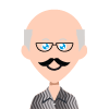 avatar de l'utilisateur