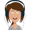 avatar de l'utilisateur