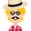 avatar de l'utilisateur
