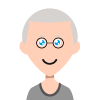 avatar de l'utilisateur
