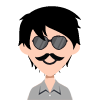 avatar de l'utilisateur