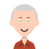 avatar de l'utilisateur
