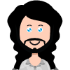 avatar de l'utilisateur