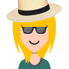 avatar de l'utilisateur