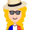 avatar de l'utilisateur