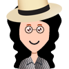 avatar de l'utilisateur