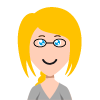 avatar de l'utilisateur