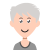 avatar de l'utilisateur