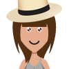 avatar de l'utilisateur