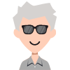 avatar de l'utilisateur
