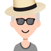 avatar de l'utilisateur