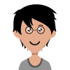 avatar de l'utilisateur