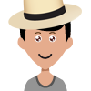 avatar de l'utilisateur