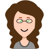 avatar de l'utilisateur