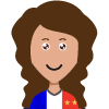 avatar de l'utilisateur