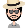 avatar de l'utilisateur