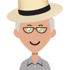 avatar de l'utilisateur