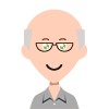 avatar de l'utilisateur