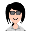 avatar de l'utilisateur