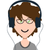 avatar de l'utilisateur