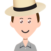 avatar de l'utilisateur