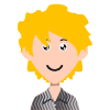 avatar de l'utilisateur
