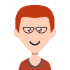 avatar de l'utilisateur