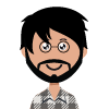 avatar de l'utilisateur