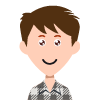 avatar de l'utilisateur