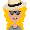 avatar de l'utilisateur