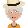avatar de l'utilisateur