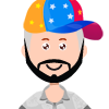avatar de l'utilisateur