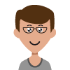 avatar de l'utilisateur