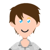 avatar de l'utilisateur