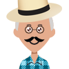 avatar de l'utilisateur