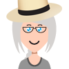avatar de l'utilisateur