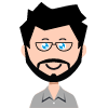 avatar de l'utilisateur