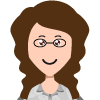 avatar de l'utilisateur