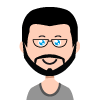 avatar de l'utilisateur