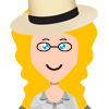 avatar de l'utilisateur