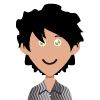 avatar de l'utilisateur
